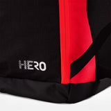 Sac à dos unisexe Hero Small Athletes