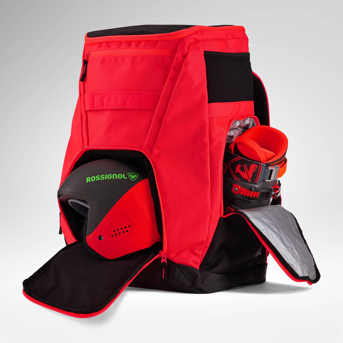 Sac à dos unisexe Hero Small Athletes
