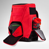 Sac à dos unisexe Hero Small Athletes