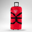 Unisex Hero Ski Explorer Bag