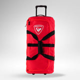 Unisex Hero Ski Explorer Bag