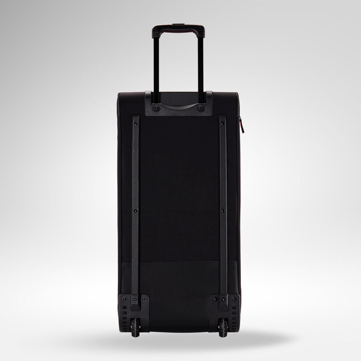 Unisex Hero Ski Explorer Bag