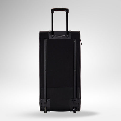 Unisex Hero Ski Explorer Bag