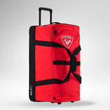 Unisex Hero Ski Explorer Bag