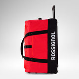 Unisex Hero Ski Explorer Bag