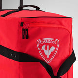 Unisex Hero Ski Explorer Bag