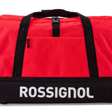 Unisex Hero Ski Explorer Bag