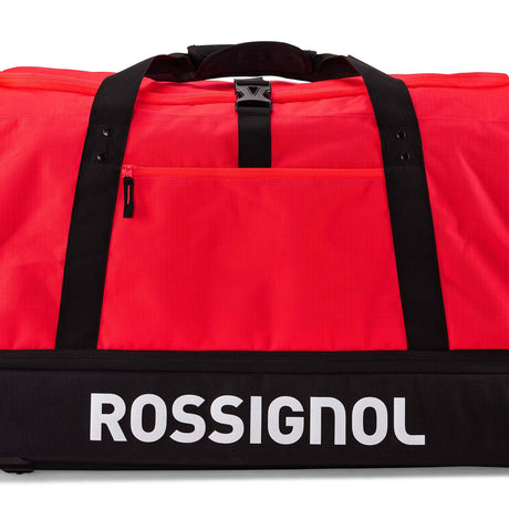 Unisex Hero Ski Explorer Bag