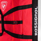 Unisex Hero Ski Explorer Bag