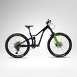 Rossignol Mandate Junior 26 Mountain Bike