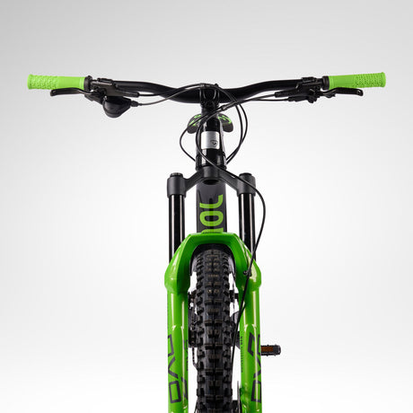 Rossignol Mandate Junior 26 Mountain Bike
