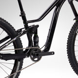 Rossignol Mandate Junior 26 Mountain Bike