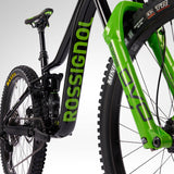Rossignol Mandate Junior 26 Mountain Bike