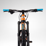 Rossignol Mandate Junior 24 Mountain Bike