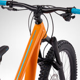 Rossignol Mandate Junior 24 Mountain Bike