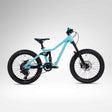 Rossignol Mandate Junior 20 Mountain Bike