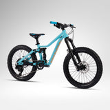 Rossignol Mandate Junior 20 Mountain Bike