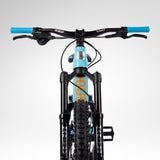 Rossignol Mandate Junior 20 Mountain Bike