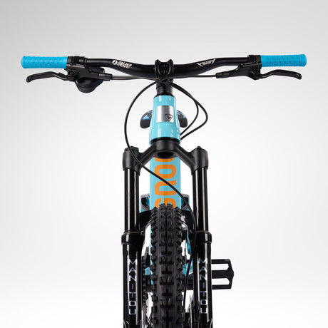 Rossignol Mandate Junior 20 Mountain Bike