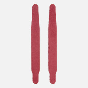 R-SKIN PERFORMANCE unisexe