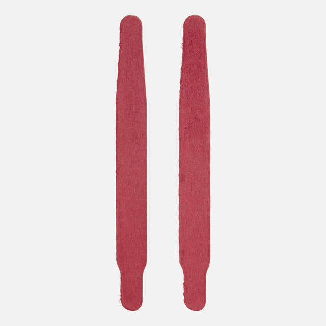 R-SKIN PERFORMANCE unisexe