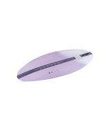 WOMEN'S AURA - FLYWEIGHT
