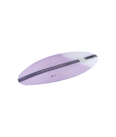 WOMEN'S AURA - FLYWEIGHT