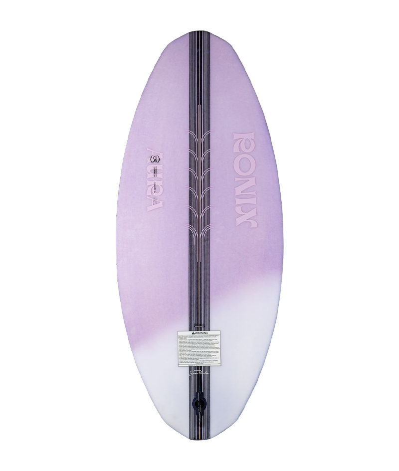 WOMEN'S AURA - FLYWEIGHT