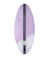 WOMEN'S AURA - FLYWEIGHT