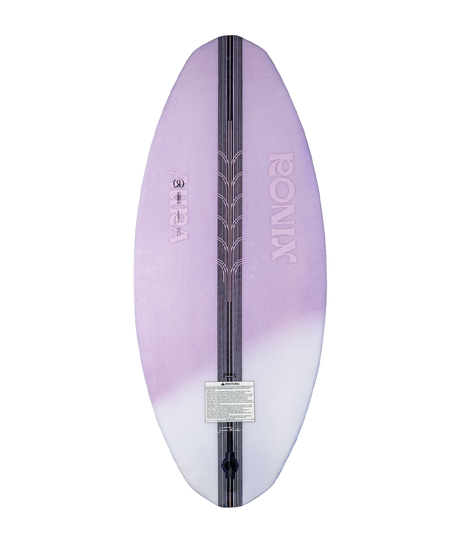 WOMEN'S AURA - FLYWEIGHT