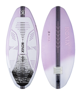 WOMEN'S AURA - FLYWEIGHT