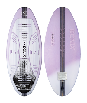 WOMEN'S AURA - FLYWEIGHT