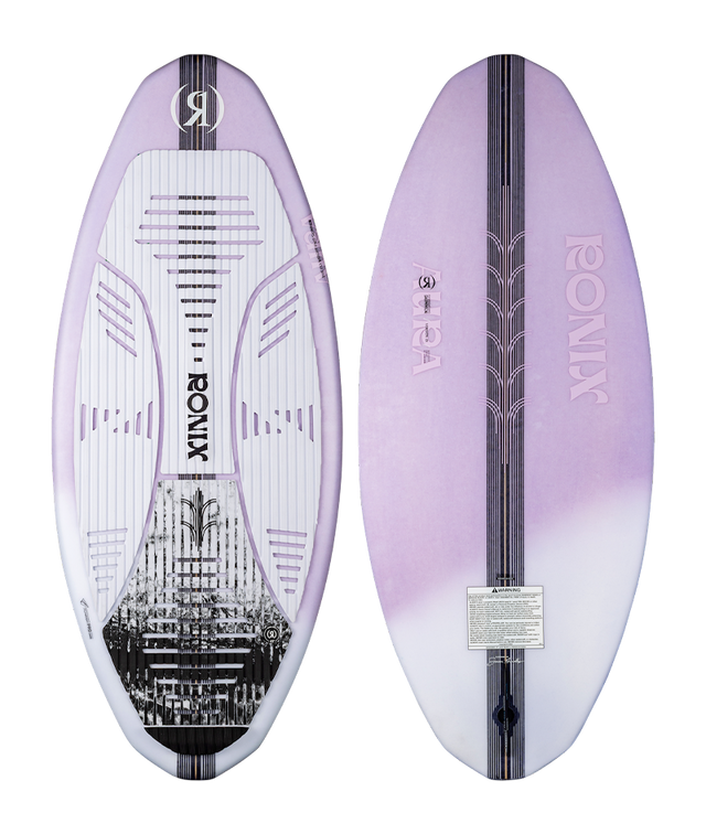 WOMEN'S AURA - FLYWEIGHT