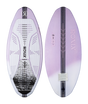 WOMEN'S AURA - FLYWEIGHT