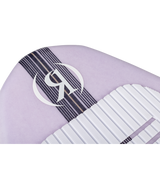 WOMEN'S AURA - FLYWEIGHT
