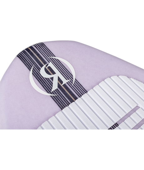 WOMEN'S AURA - FLYWEIGHT