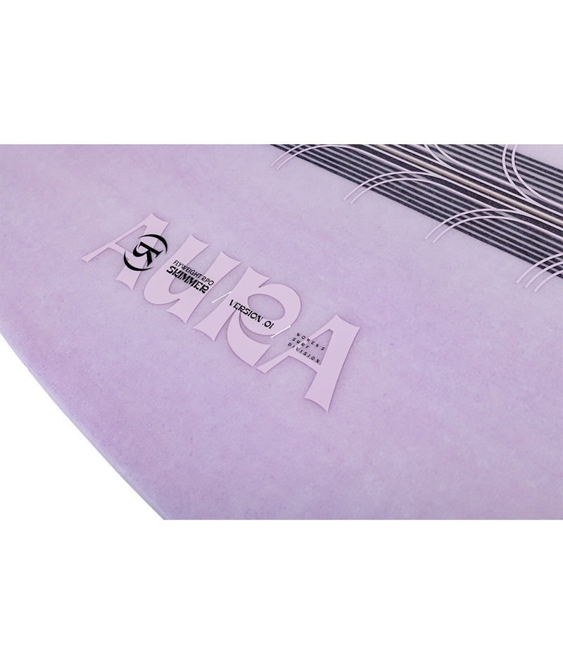 WOMEN'S AURA - FLYWEIGHT