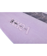WOMEN'S AURA - FLYWEIGHT