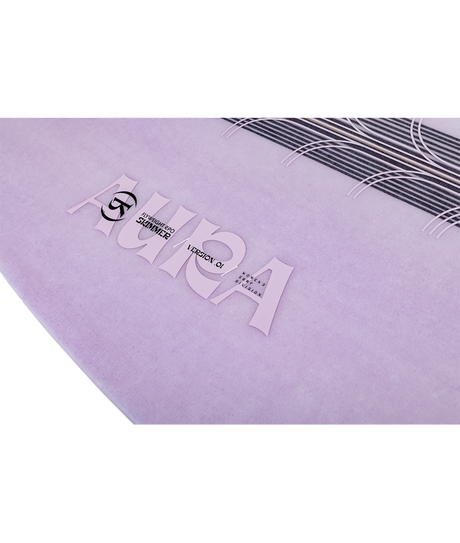 WOMEN'S AURA - FLYWEIGHT