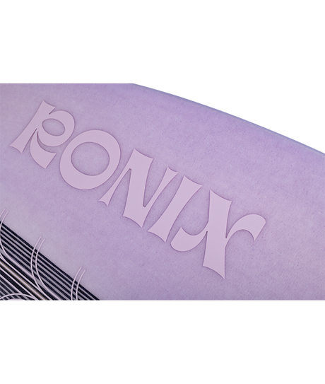 WOMEN'S AURA - FLYWEIGHT