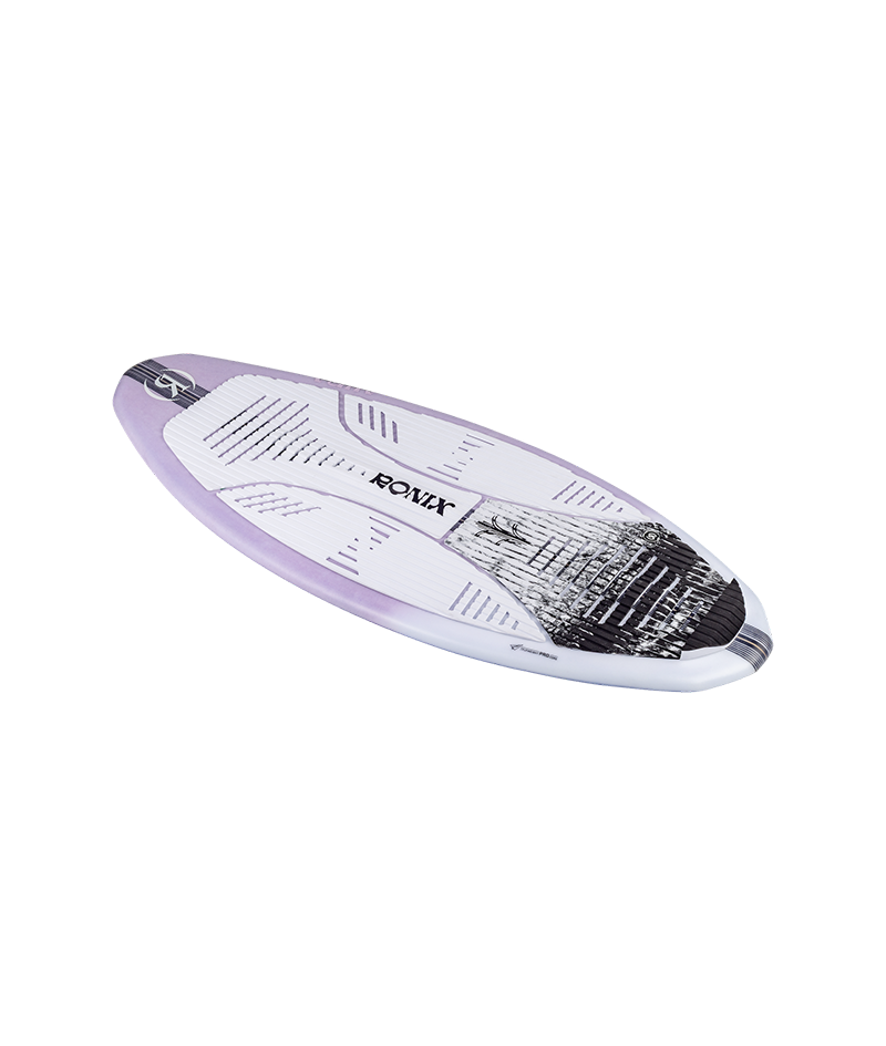 WOMEN'S AURA - FLYWEIGHT