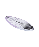 WOMEN'S AURA - FLYWEIGHT