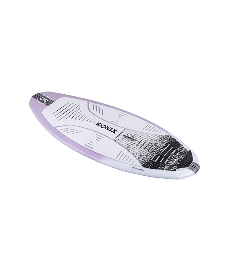 WOMEN'S AURA - FLYWEIGHT