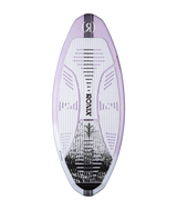 WOMEN'S AURA - FLYWEIGHT