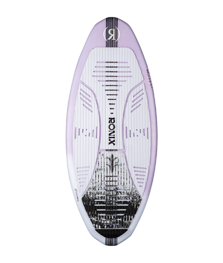 WOMEN'S AURA - FLYWEIGHT