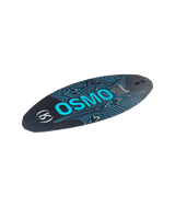 Osmo - Dark Matter - H.O.M.E.