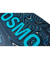 Osmo - Dark Matter - H.O.M.E.