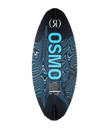 Osmo - Dark Matter - H.O.M.E.