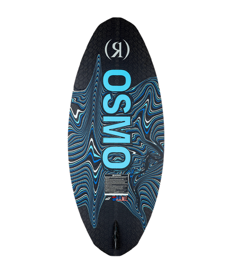 Osmo - Dark Matter - H.O.M.E.