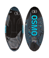Osmo - Dark Matter - H.O.M.E.